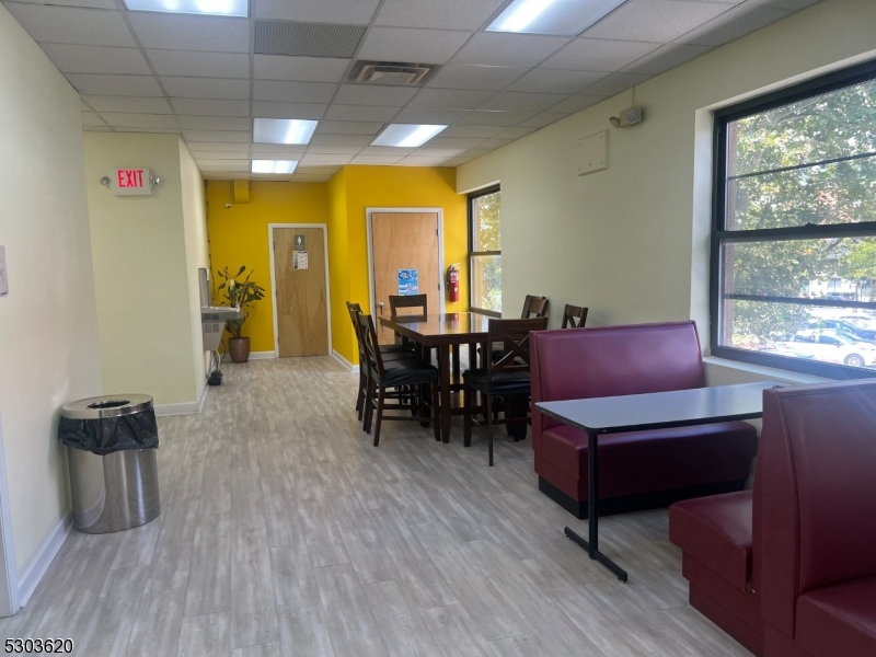 Town Center - Commercial Sale