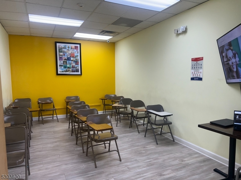 Town Center - Commercial Sale