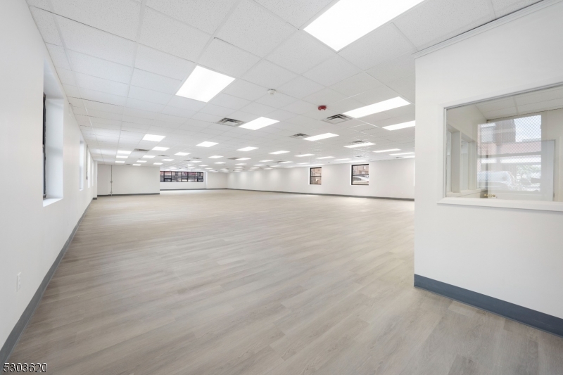 Town Center - Commercial Sale