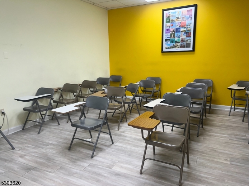 Town Center - Commercial Sale