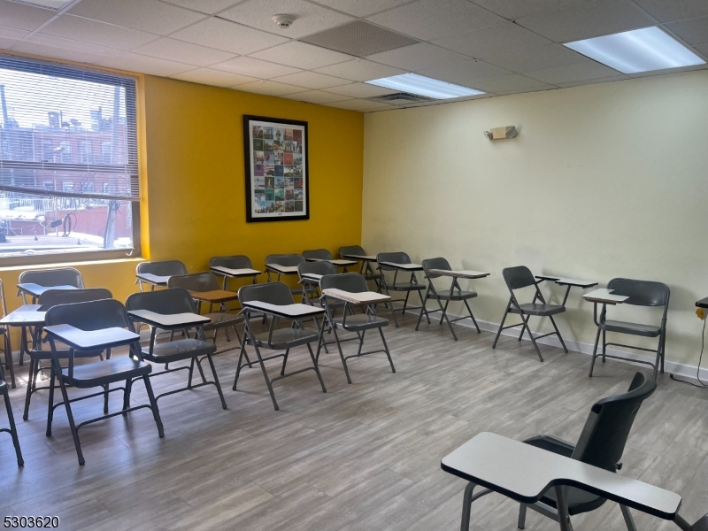 Town Center - Commercial Sale