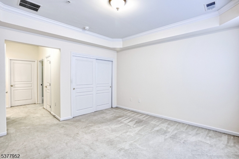 Wanaque Reserve - Residential Lease