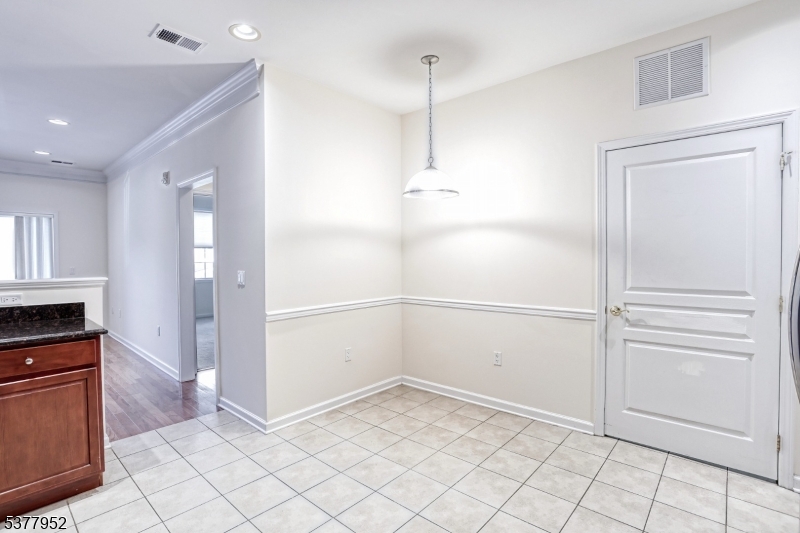 Wanaque Reserve - Residential Lease