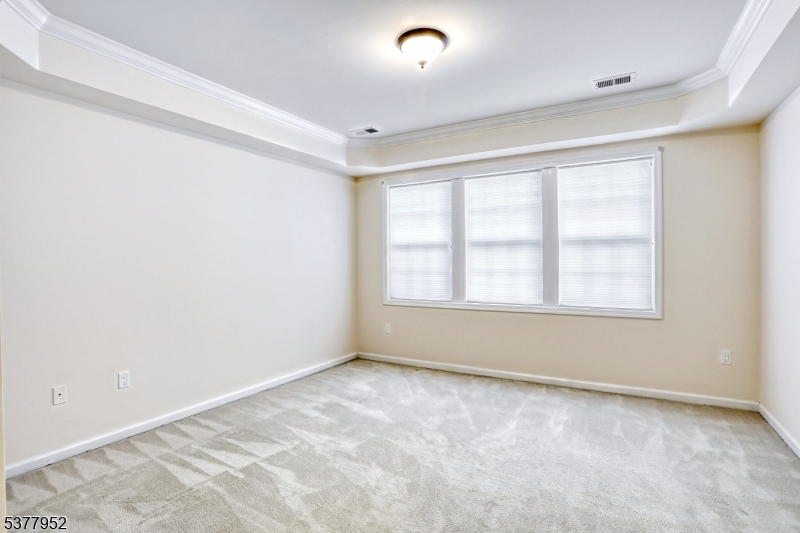 Wanaque Reserve - Residential Lease