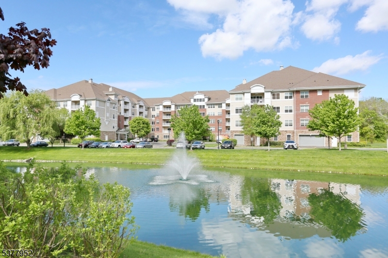 Wanaque Reserve - Residential Lease