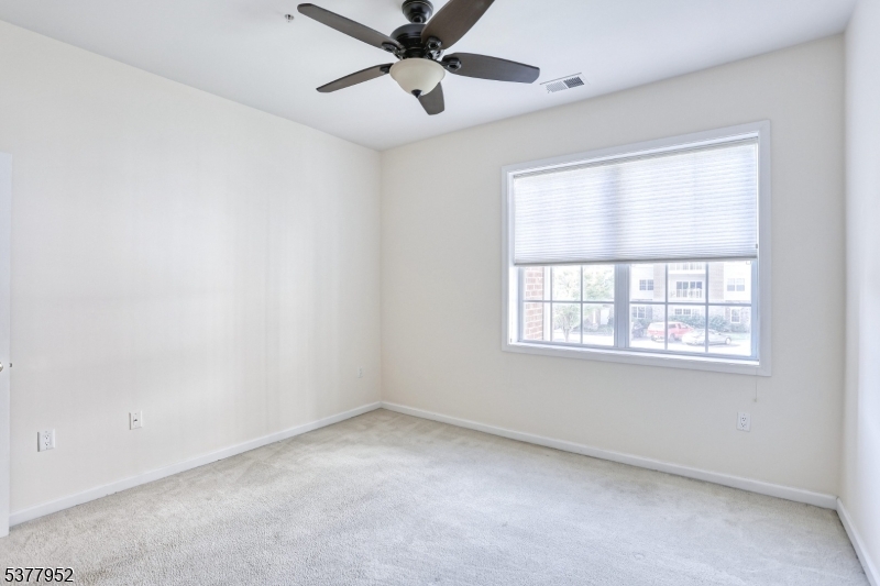 Wanaque Reserve - Residential Lease