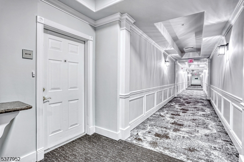 Wanaque Reserve - Residential Lease