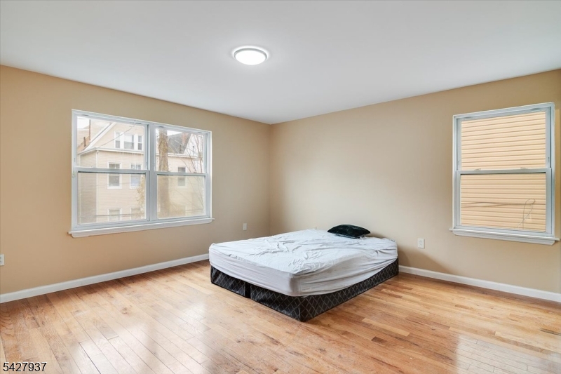 Rowley Park - Residential Lease