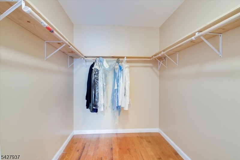 Rowley Park - Residential Lease