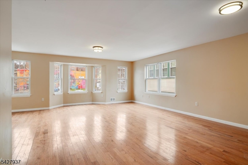 Rowley Park - Residential Lease