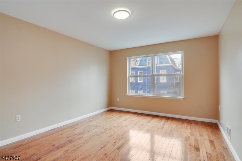 Rowley Park - Residential Lease