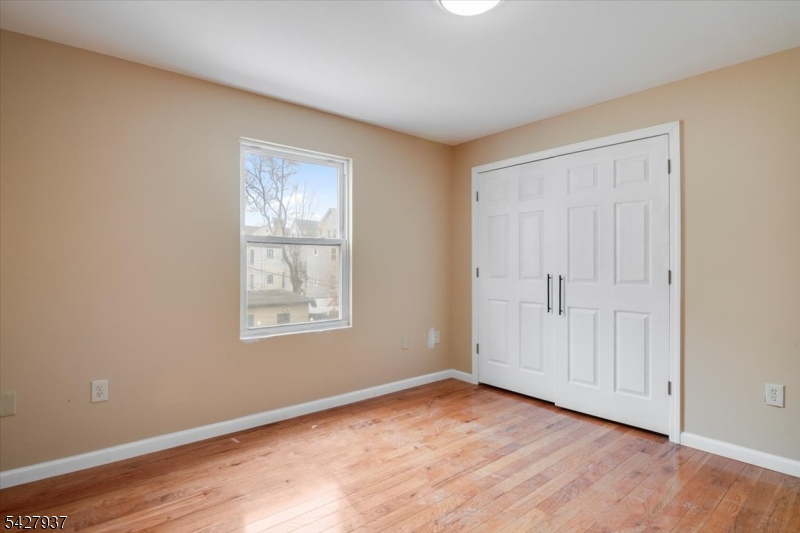 Rowley Park - Residential Lease