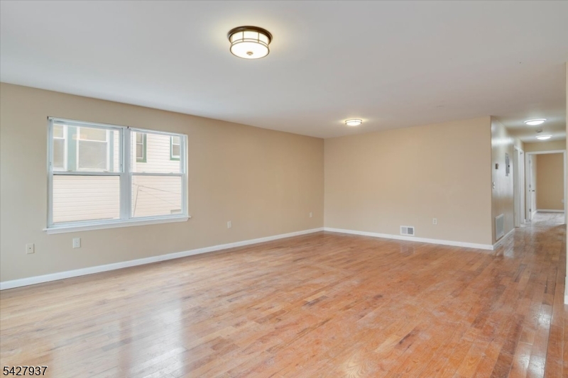 Rowley Park - Residential Lease