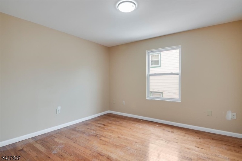 Rowley Park - Residential Lease