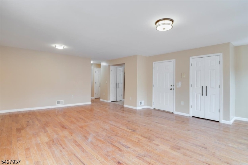 Rowley Park - Residential Lease