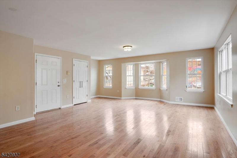 Rowley Park - Residential Lease
