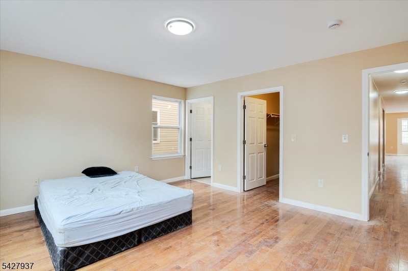 Rowley Park - Residential Lease
