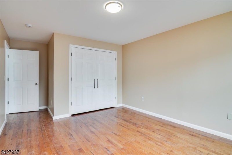 Rowley Park - Residential Lease