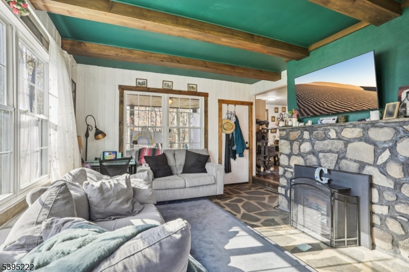 Highland Lakes - Residential