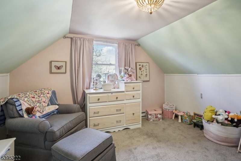 Highland Lakes - Residential