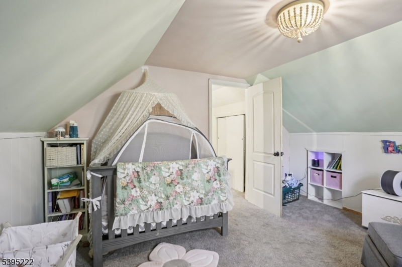 Highland Lakes - Residential