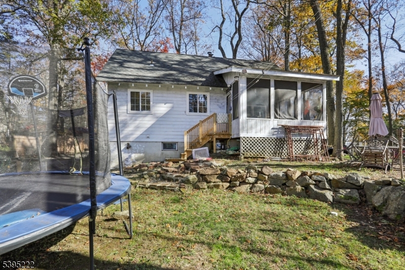 Highland Lakes - Residential