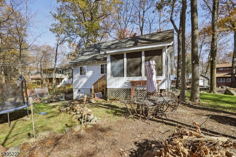 Highland Lakes - Residential