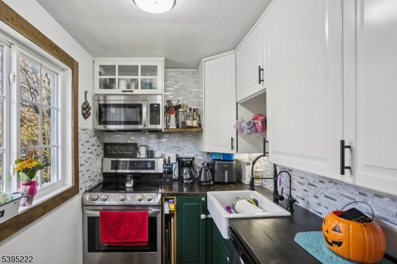 Highland Lakes - Residential