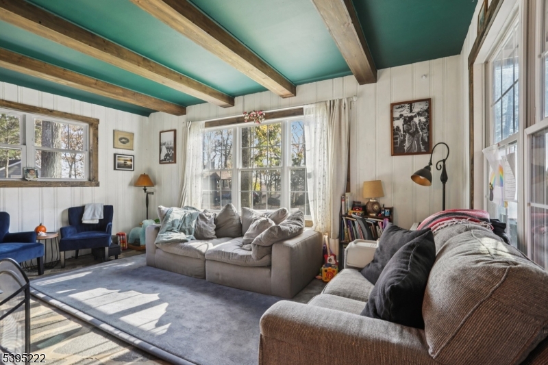 Highland Lakes - Residential