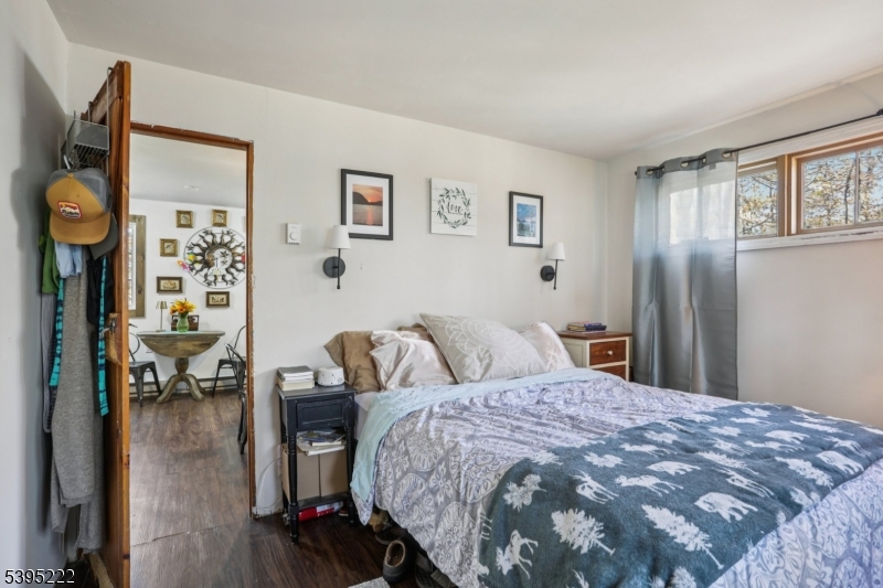 Highland Lakes - Residential