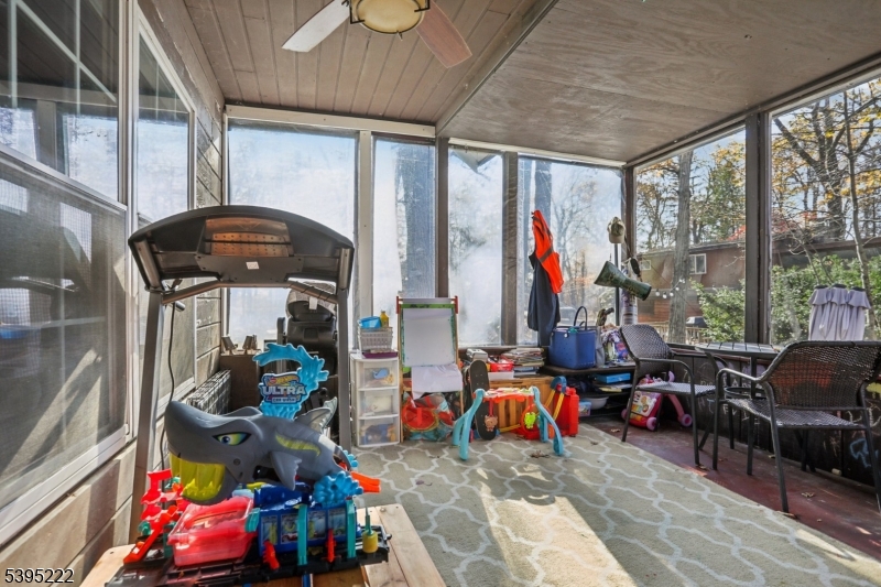 Highland Lakes - Residential