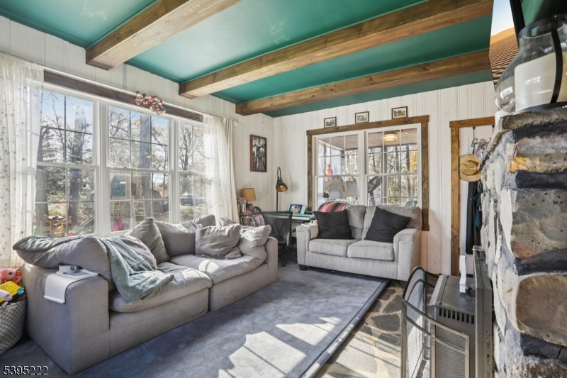 Highland Lakes - Residential