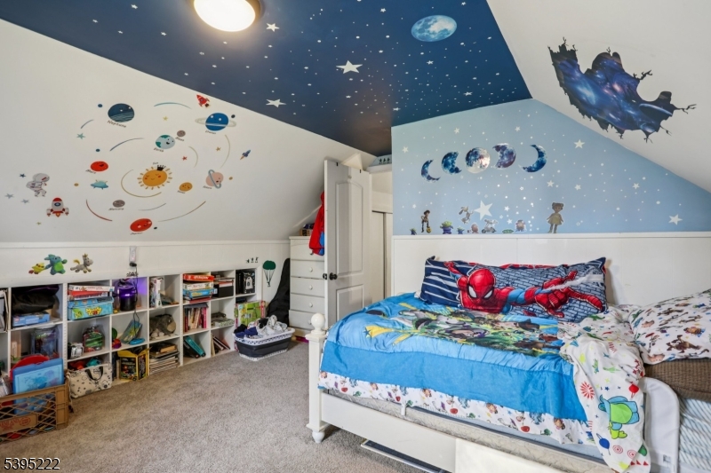 Highland Lakes - Residential