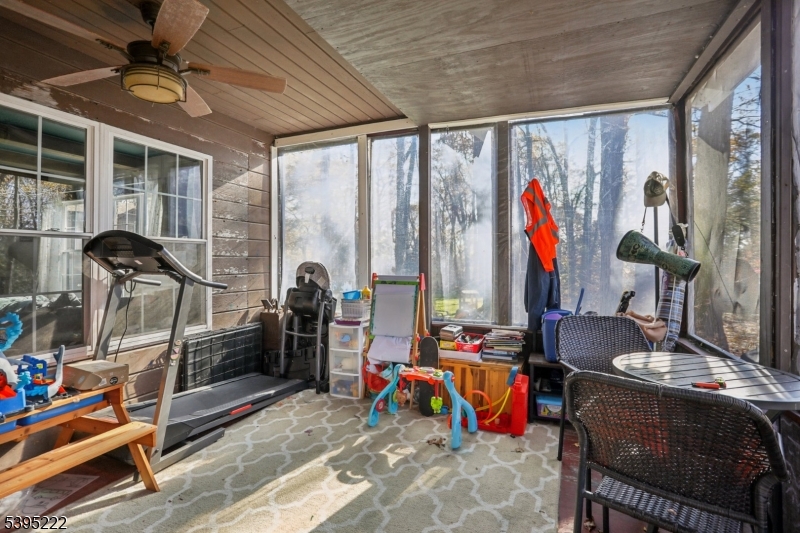 Highland Lakes - Residential