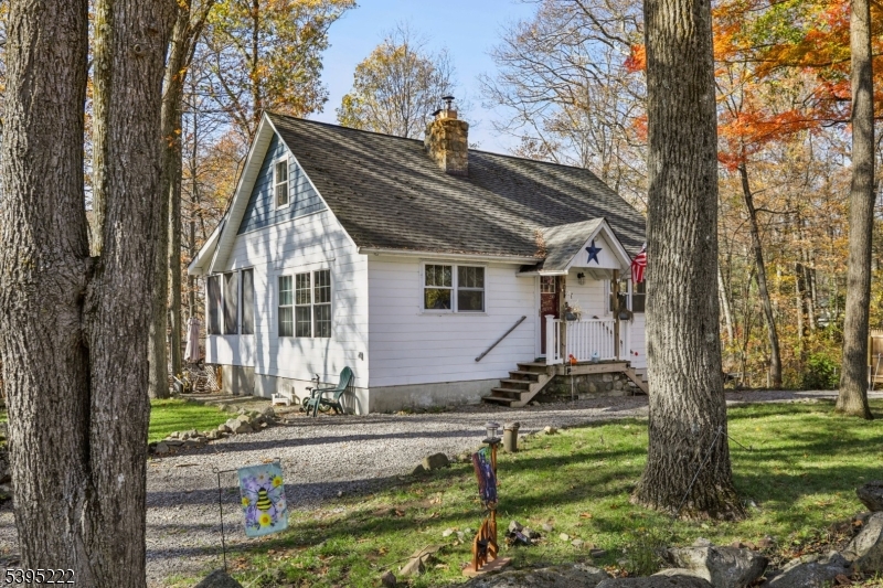 Highland Lakes - Residential