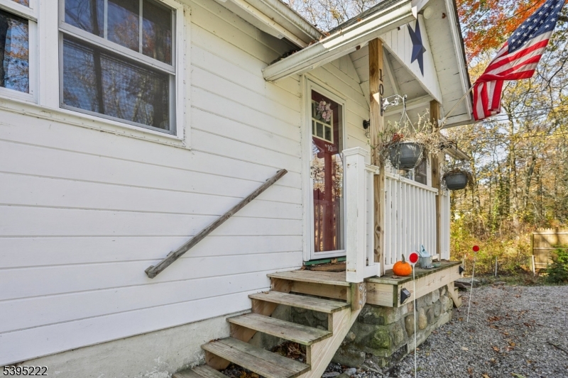 Highland Lakes - Residential