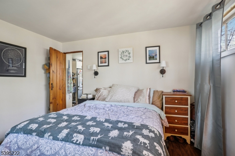 Highland Lakes - Residential