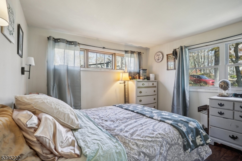 Highland Lakes - Residential