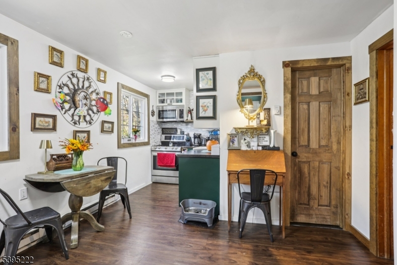 Highland Lakes - Residential