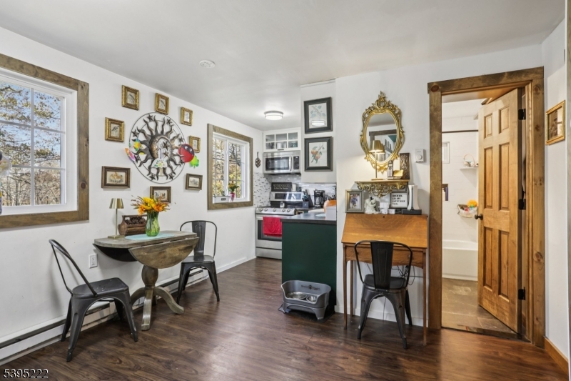 Highland Lakes - Residential