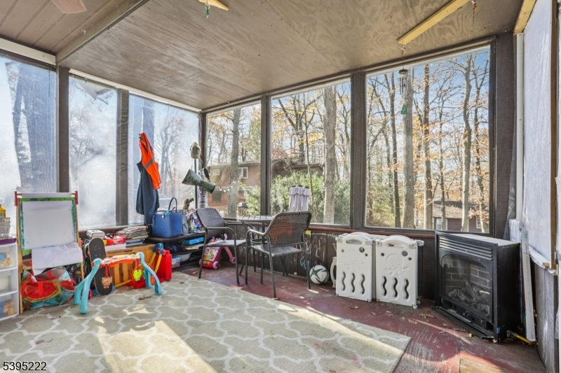 Highland Lakes - Residential