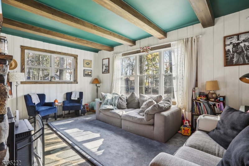 Highland Lakes - Residential