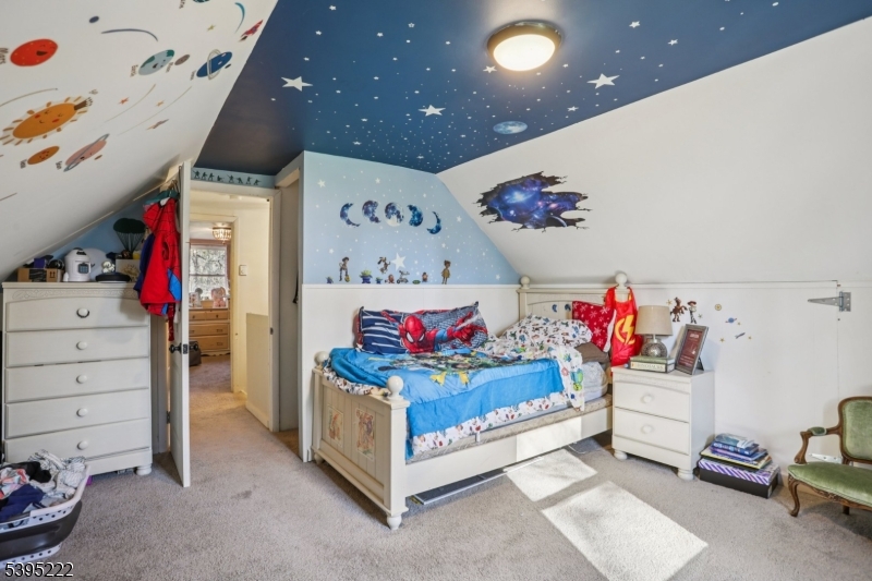 Highland Lakes - Residential