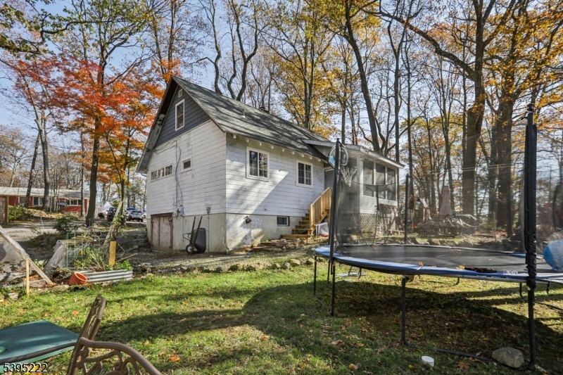 Highland Lakes - Residential