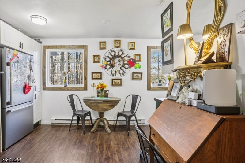 Highland Lakes - Residential