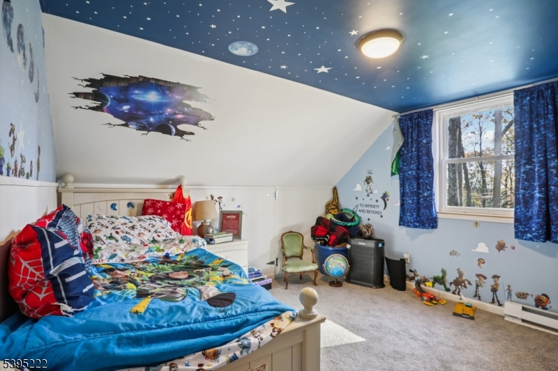 Highland Lakes - Residential