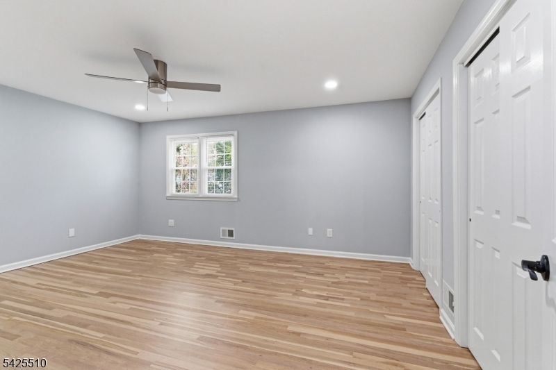 Mendham Commons - Residential