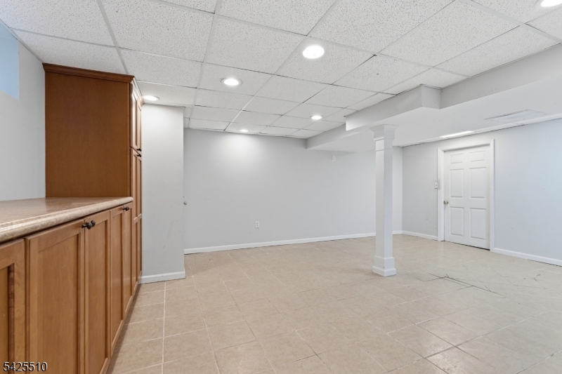 Mendham Commons - Residential