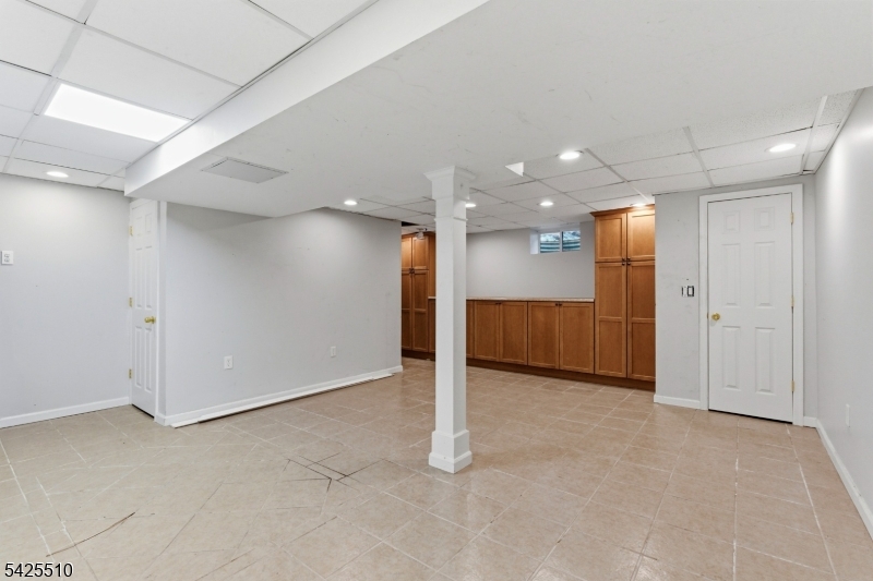 Mendham Commons - Residential