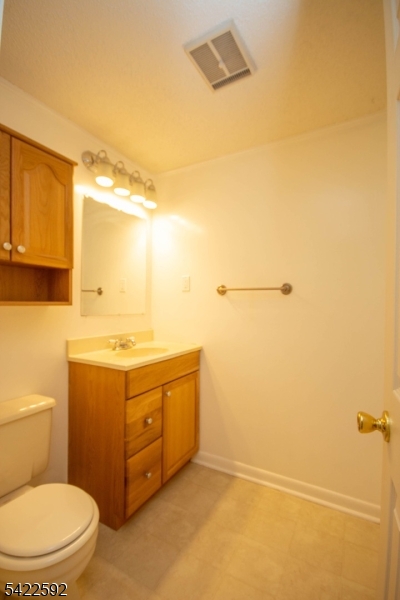 Heritage Lakes - Residential Lease